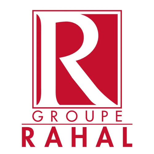 Group Rahal