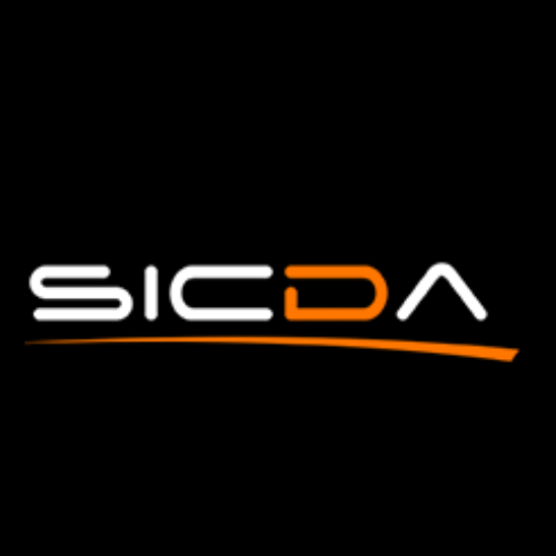 SICDA