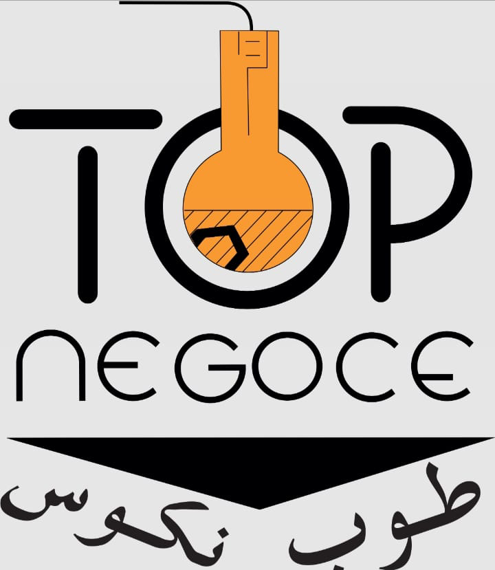 Top Negoce